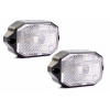 LED FT-069B