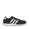 Pánska obuv adidas Run 60s 4.0 black JR6622 39 1/3