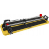 Rezačka na keramické obklady 600mm TOPEX 16B260