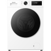 WF1I7022BWJ2 PRÁČKA HISENSE