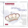 Giuseppe Verdi - Un Giorno di Regno (2CD)