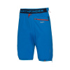 Northfinder Pánske skialp šortky celorozopínacie Polartec® KOSIARE blue 2XL BE-3315SKP