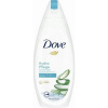 Dove Hydrating Care sprchový gél 250 ml