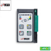 LIFE RG UNI24R DL AR - elektronika pre, ARMOR 24, (LIFE ARMOR)