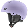 UVEX Wanted, cool lavender matt, M566306900
