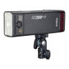 Godox AD200Pro II TTL HSS