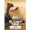 Planet Zoo: Arid Animal Pack - Steam PC