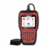 Ancel AS500/AC105