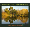 Nový Zéland / New Zealand - Pavel Hirax Baričák - online doručenie