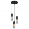 Globo 21000-3HB