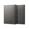Spigen Valentinus S Laptop Sleeve City Gray 16