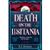 Death on the Lusitania