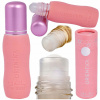 Orientica Rose Bouquet 6 ml parfum v oleji