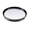 Hama UV Filter 390, 67mm 6,7 cm (70067)