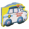 Policejní auto (kolektív)