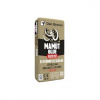 lepidlo na obklady Mamut glue flexi C2TE S2 20 kg
