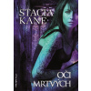 Oči mrtvých - Stacia Kane