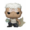 Funko Figúrka Fullmetal Alchemist: Brotherhood - Scar (Funko POP! Animation 1179)