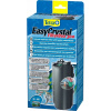 Vnútorný špongiový filter Tetra EasyCrystal Box 300 biologický, chemický, mechanický