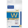 Virbac VD Virbac HPM Cat Weight Loss & Diabetes - W1 3kg