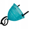 Prak Drennan Feeder Pult