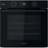 OMSK58CU1B vstavaná rúra WHIRLPOOL 8003437939518