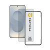 Tactical Glass Impact Armour sklo pre Samsung Galaxy S26 8596311301292