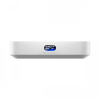Ubiquiti UCG-Max-NS Cloud Gateway Max (UCG-Max-NS)