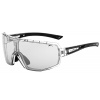 Relax Club - R5413I/Shiny Transparent/Cloud Gray/White Platinum one size