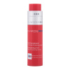 Clarins Men Energizing Gel energizující pleťový gel 50 ml pro muže