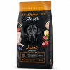 Fitmin dog For Life Junior large breed 12 kg