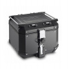 Kufor GIVI Trekker Outback 42B OBKN42B 42L (čierna)