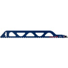 Bosch 2608900418 list do pily ocasky S 2243 HM EXPERT Hollow Brick, 1 ks