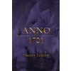 Anno 1701 (History Edition)