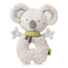 BABY FEHN Mäkký krúžok koala, Australia Koala