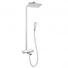 Hansgrohe Sprchový systém Raindance E 27113400