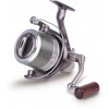 Naviják Wychwood Riot Big Pit Reel 65