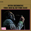 Redding Otis - Dock Of The Bay / Analogue Production / Hybrid SACD [CD / SACD]
