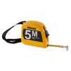 JOHNNEY® Metr svinovací 5 m × 13 mm KDS 5013