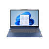 Lenovo IdeaPad Slim 3 15ABR8 82XM00UTCK - Notebook