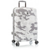 Heys White Camo 87 l