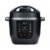 Multifunkčný hrniec Instant Pot Pro 6 WiFi 5,7 l 1200 W čierny