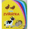 Zvířátka na statku Malé…