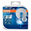 OSRAM HB4 COOL BLUE BOOST 69006CBB-HCB 12V 80W BOX (OSRAM HB4 COOL BLUE BOOST 69006CBB-HCB 12V 80W BOX)