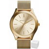 Dámske hodinky - Dámske hodinky Michael Kors Mk3282 + Box + Gravírovanie (Dámske hodinky - Dámske hodinky Michael Kors Mk3282 + Box + Gravírovanie)