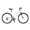Vedora Cross C5V Lady 2024