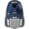 Hoover TE80PET 011