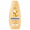 Schauma Q10 šampón 400 ml