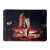 Acer Nitro Mousepad M, 350x260x3mm (GP.MSP11.00L)