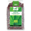 Fazuľa Bio planet 0,4 kg